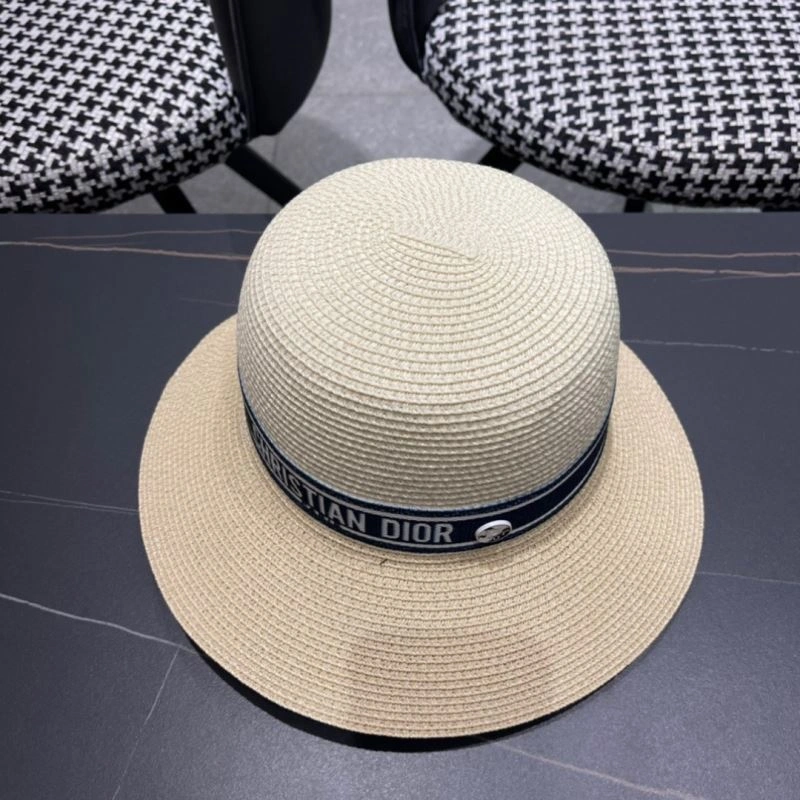 Christian Dior Caps ComfortFit 259316