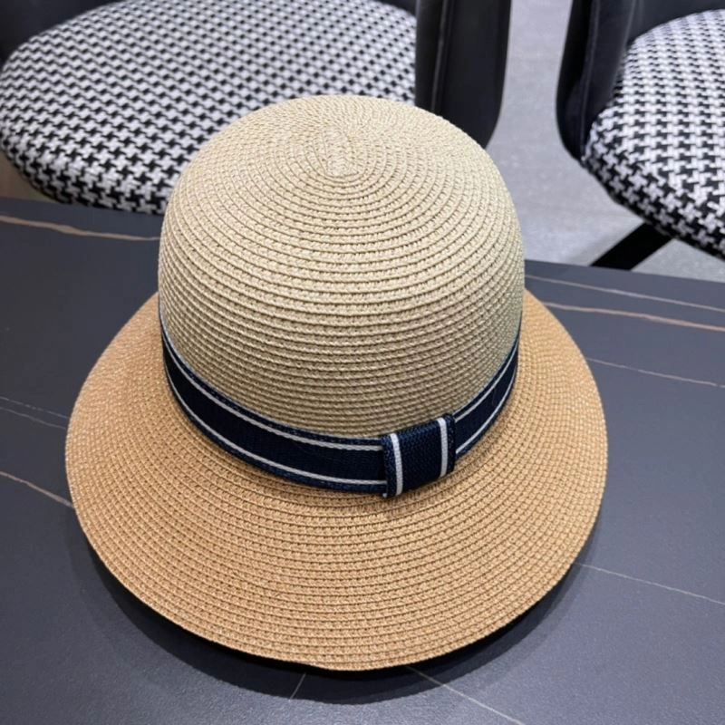 Christian Dior Caps Practical 259304