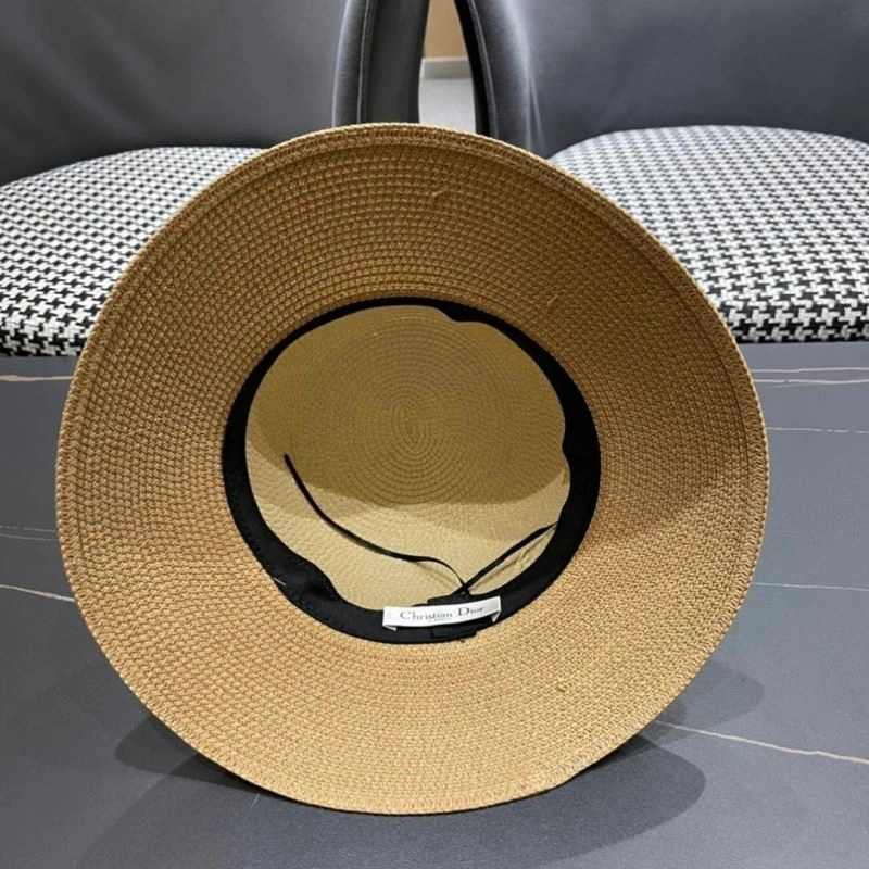 Christian Dior Caps Practical 259304