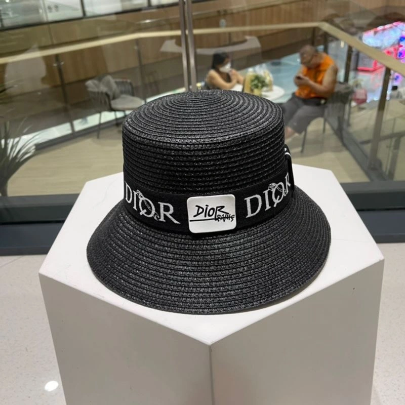 EasyCare Christian Dior Caps 259296
