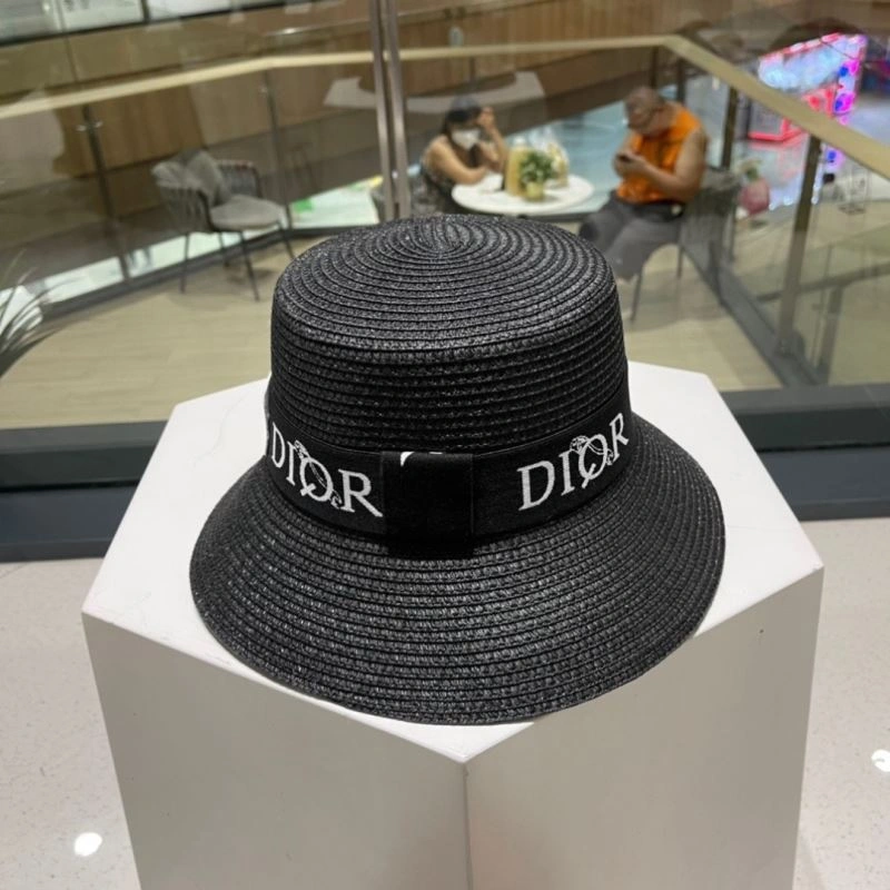 EasyCare Christian Dior Caps 259296
