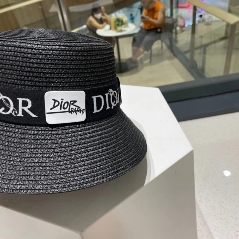 EasyCare Christian Dior Caps 259296