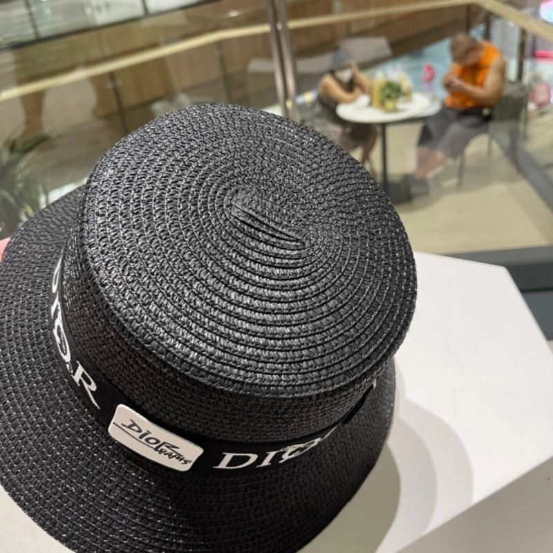 EasyCare Christian Dior Caps 259296