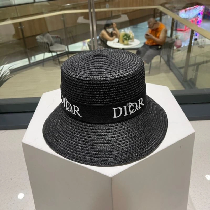 EasyCare Christian Dior Caps 259296