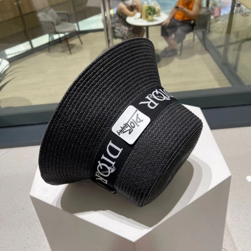 EasyCare Christian Dior Caps 259296