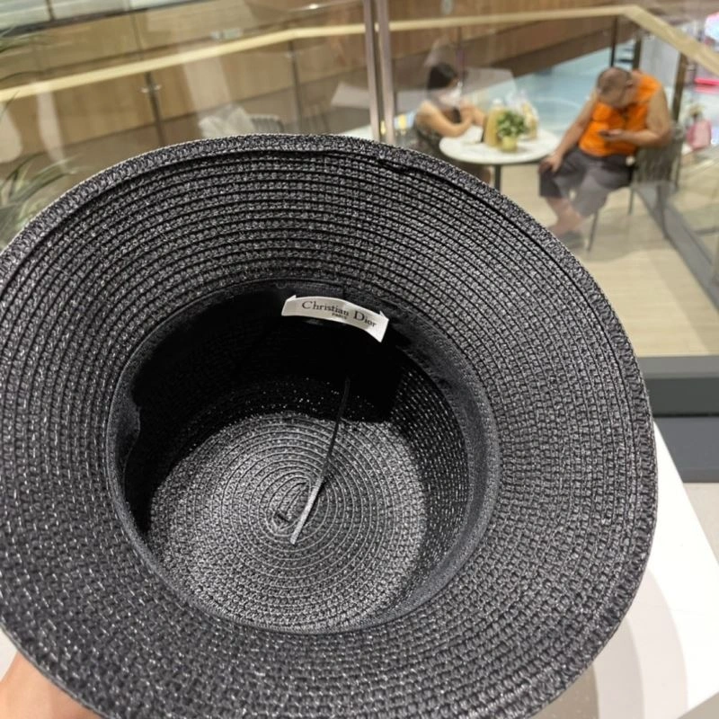 EasyCare Christian Dior Caps 259296