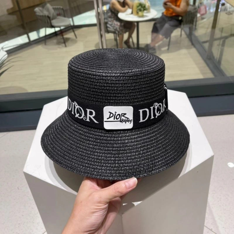EasyCare Christian Dior Caps 259296