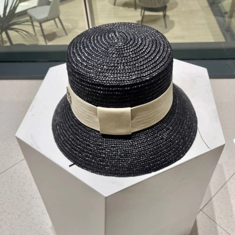 Christian Dior Caps GoodFit 259303