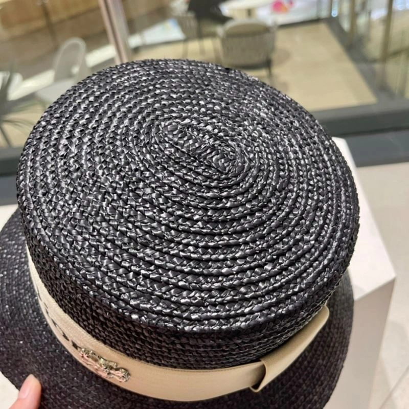 Christian Dior Caps GoodFit 259303