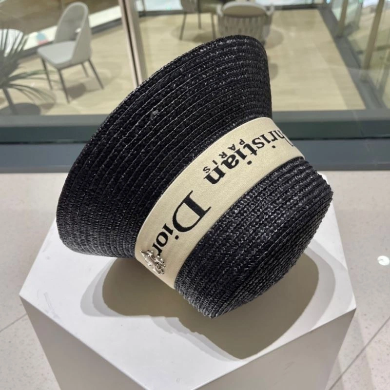 Christian Dior Caps GoodFit 259303