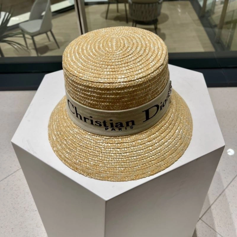 Snug Christian Dior Caps 259315