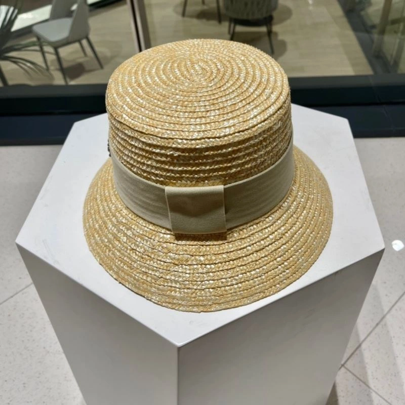 Snug Christian Dior Caps 259315