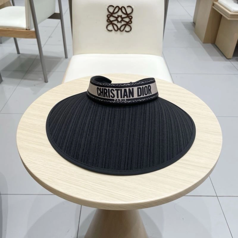 Christian Dior Caps QuickDry 259308
