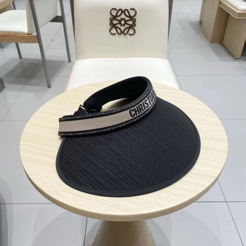 Christian Dior Caps QuickDry 259308