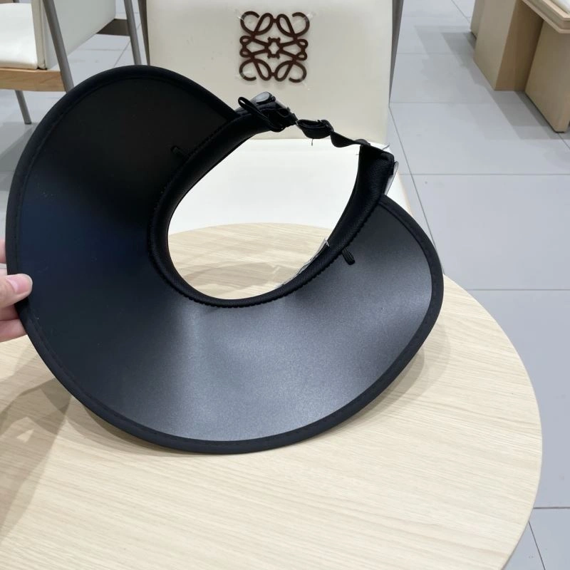 Christian Dior Caps QuickDry 259308