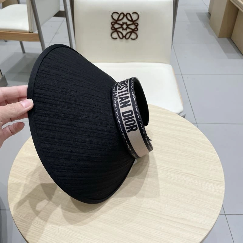 Christian Dior Caps QuickDry 259308