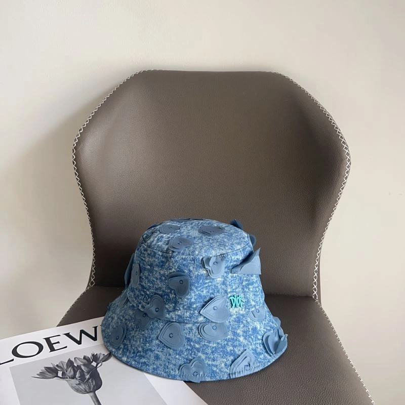 Christian Dior Caps ZeroBulk 259291