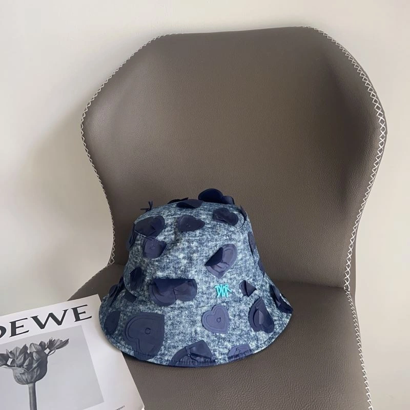 Christian Dior Caps WeatherProof 259309