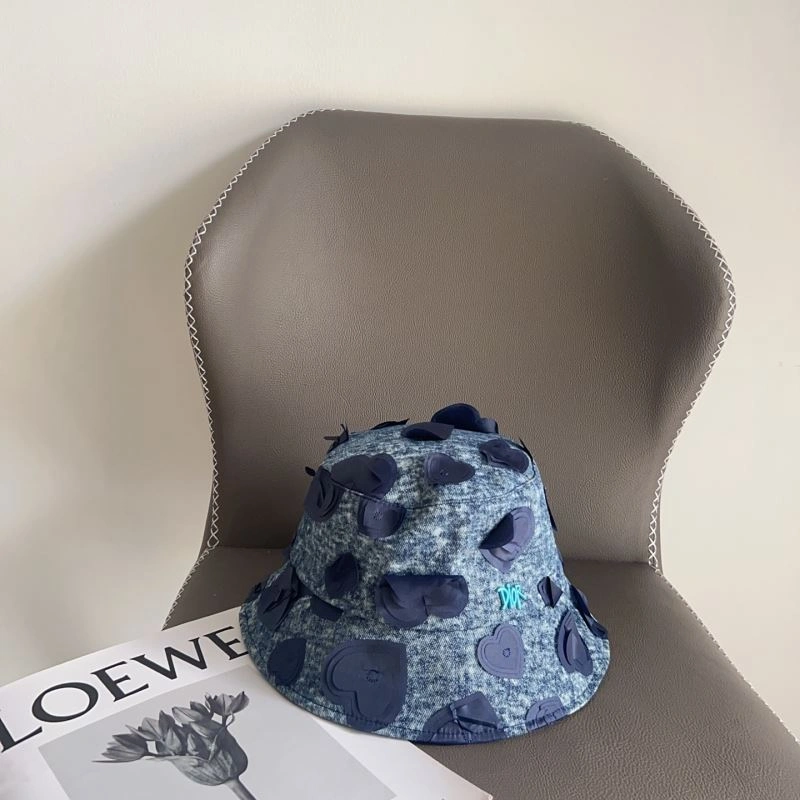 Christian Dior Caps WeatherProof 259309