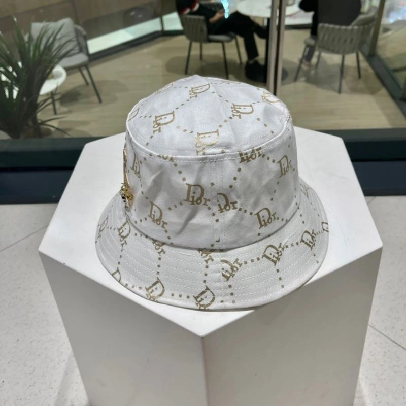Affordable Christian Dior Caps 259305