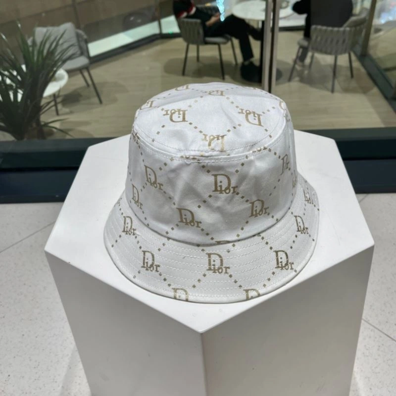 Affordable Christian Dior Caps 259305