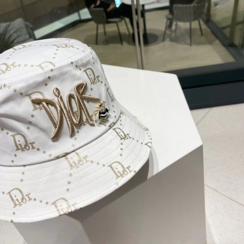Affordable Christian Dior Caps 259305