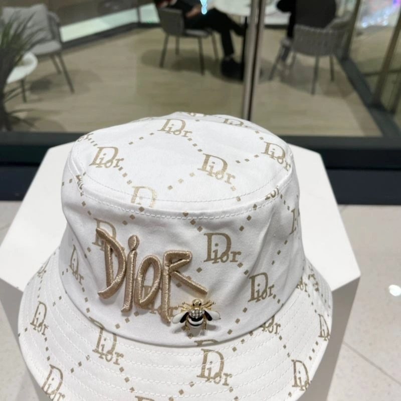 Affordable Christian Dior Caps 259305