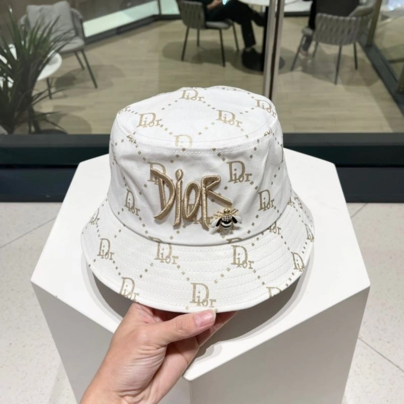 Affordable Christian Dior Caps 259305