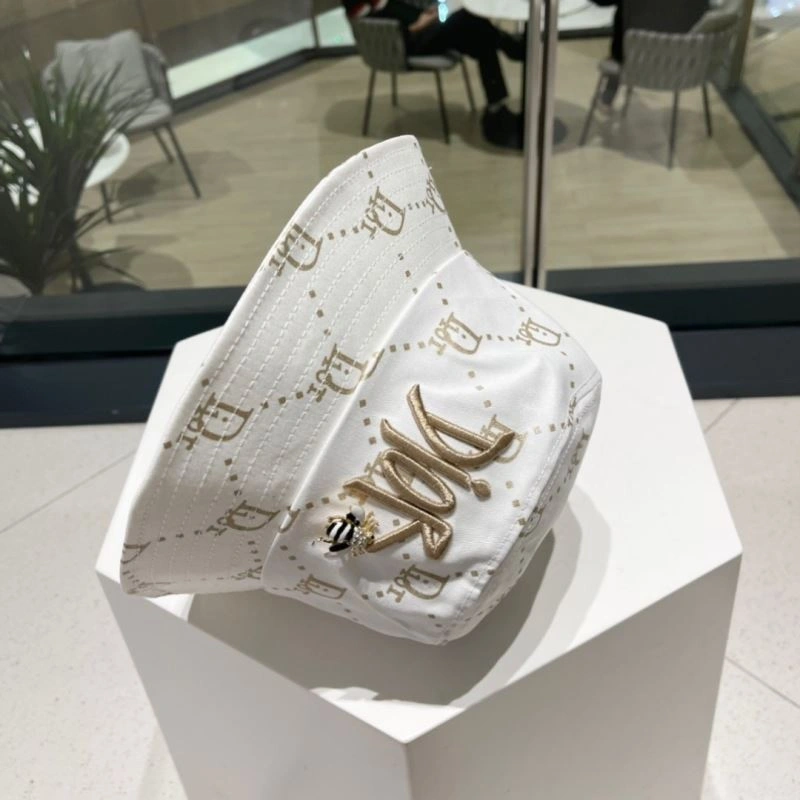 Affordable Christian Dior Caps 259305