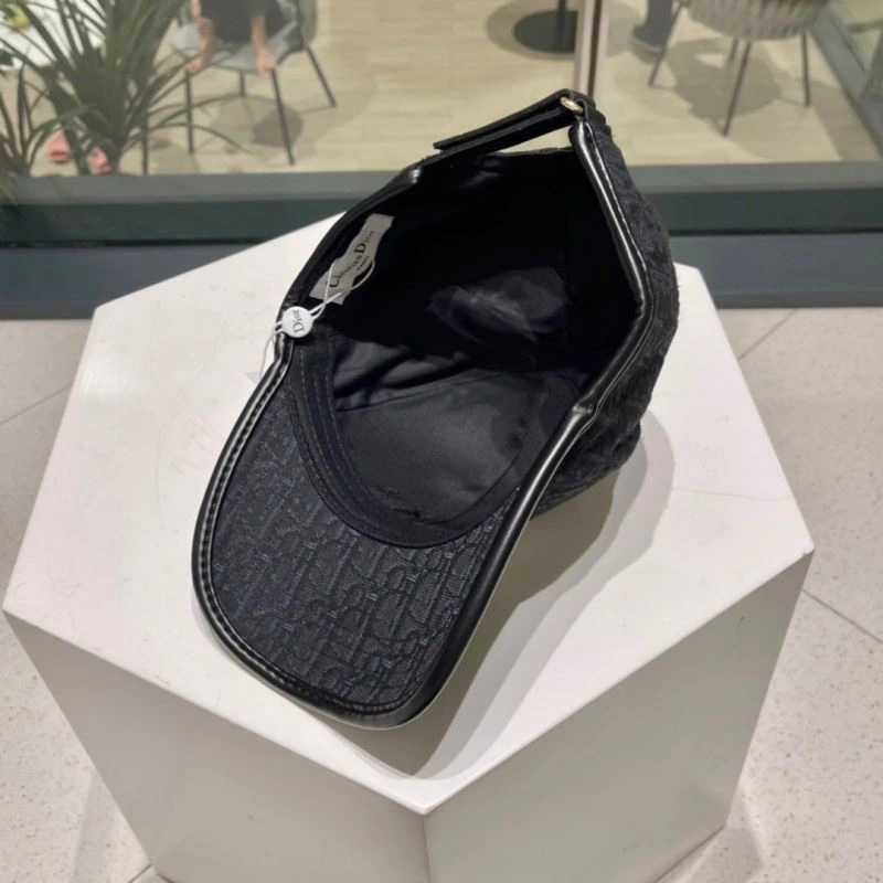 Durable Christian Dior Caps 259311