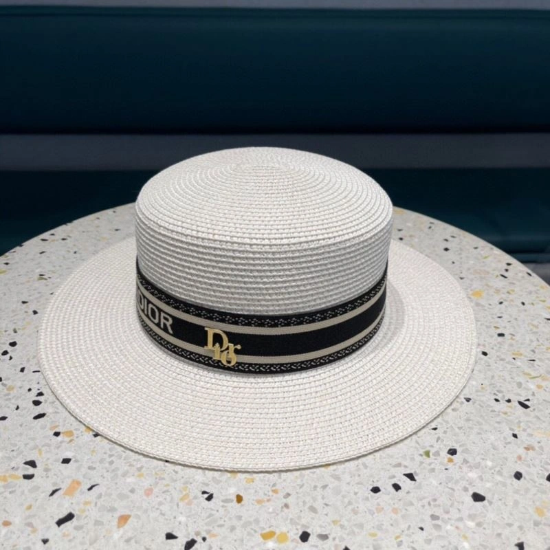 FreshLook Christian Dior Caps 259300