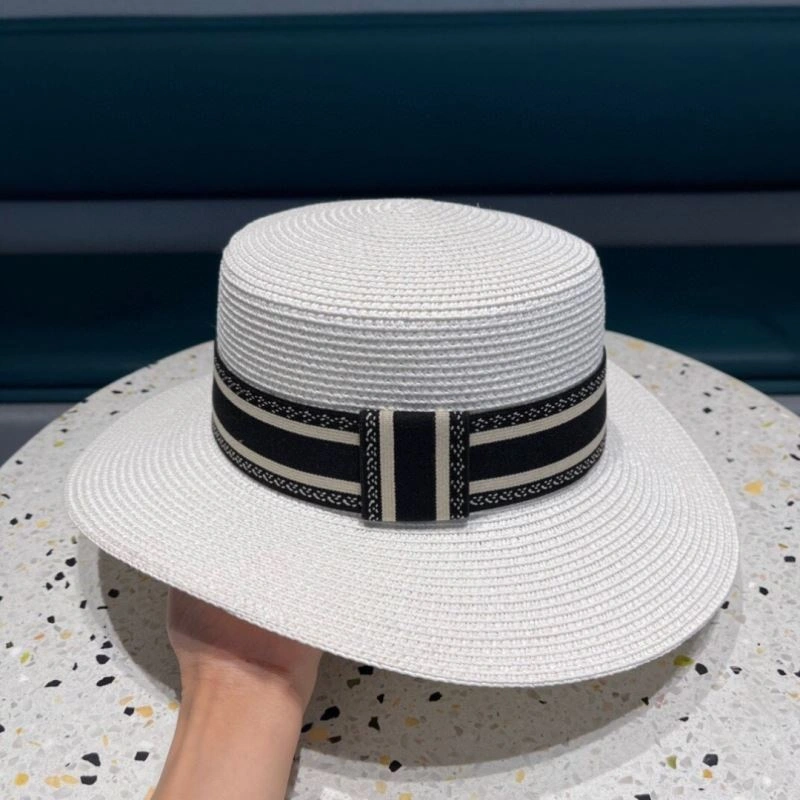 FreshLook Christian Dior Caps 259300