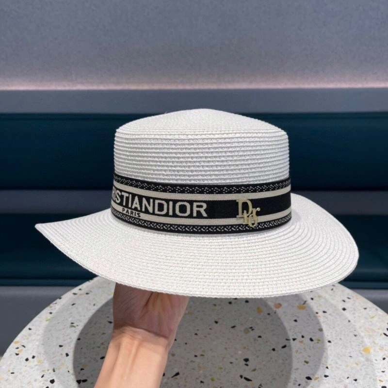 FreshLook Christian Dior Caps 259300