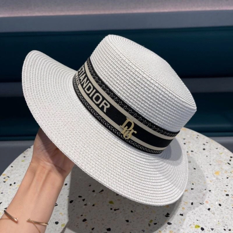 FreshLook Christian Dior Caps 259300