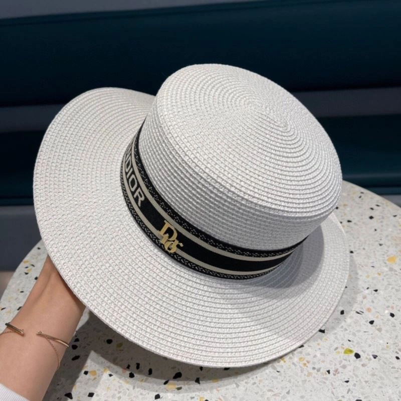 FreshLook Christian Dior Caps 259300