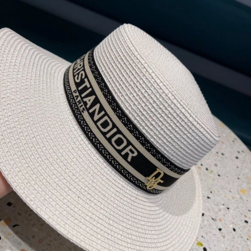 FreshLook Christian Dior Caps 259300