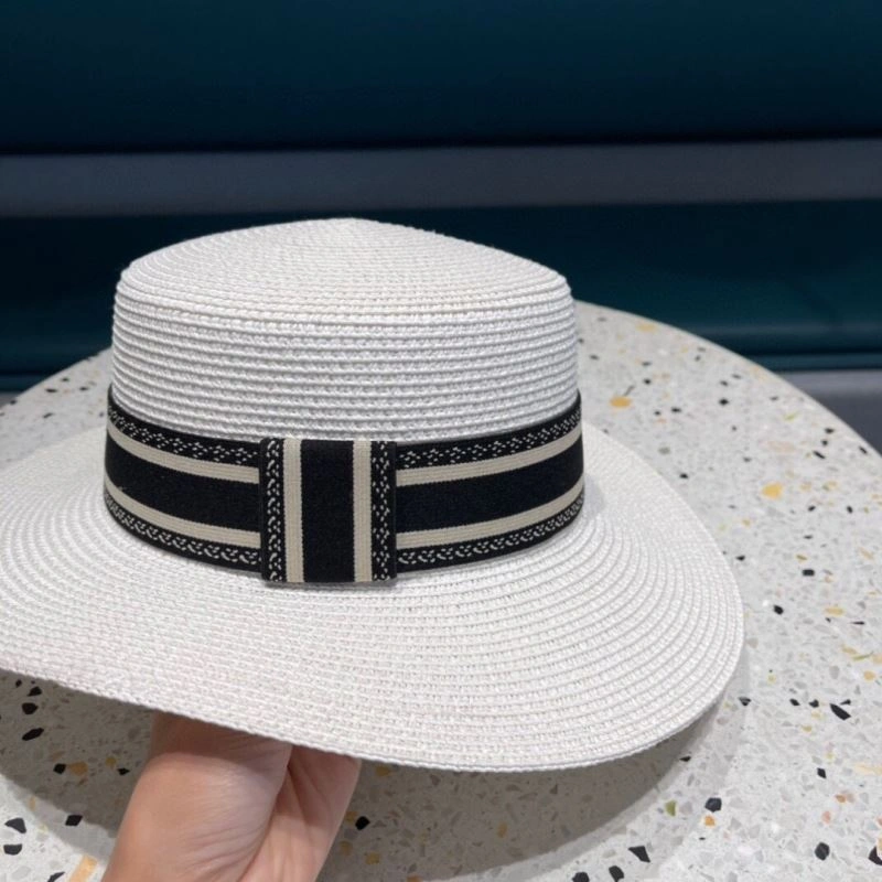 FreshLook Christian Dior Caps 259300