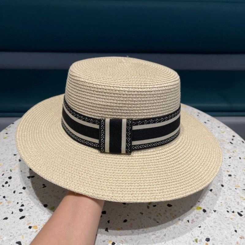 Christian Dior Caps Breathable 259285