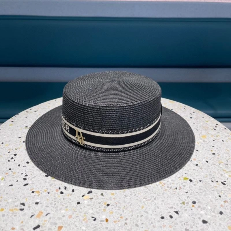 Christian Dior Caps Durable 259310