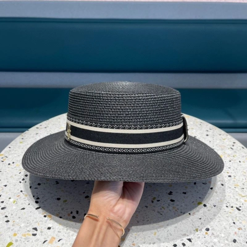Christian Dior Caps Durable 259310