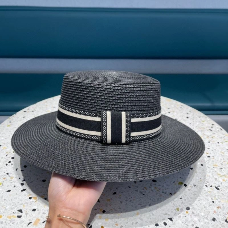 Christian Dior Caps Durable 259310
