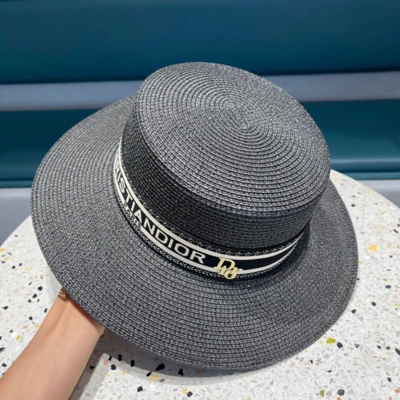 Christian Dior Caps Durable 259310
