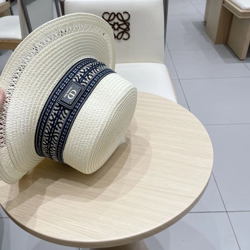 Christian Dior Caps WrinkleFree 259284