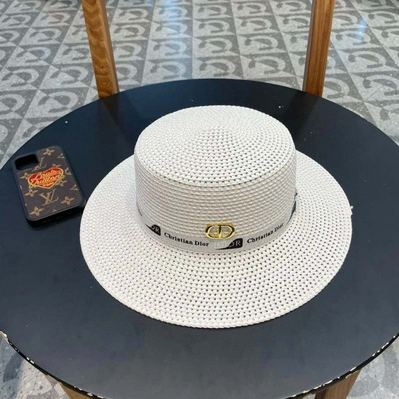 Original Christian Dior Caps 259288