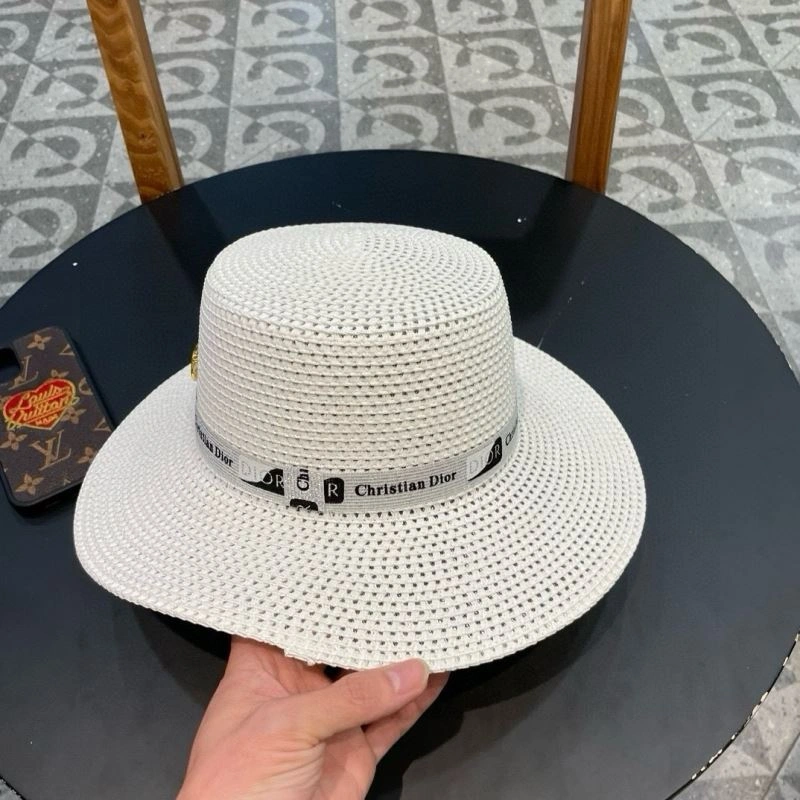Original Christian Dior Caps 259288