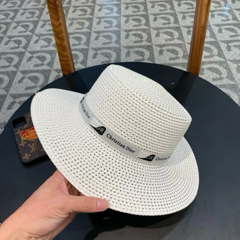 Original Christian Dior Caps 259288