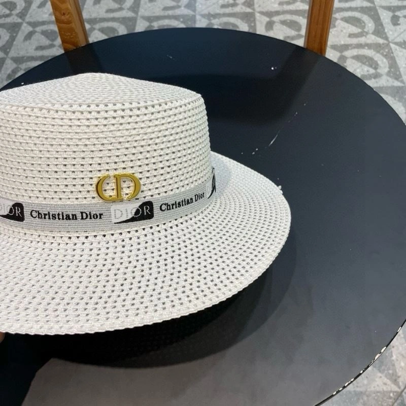 Original Christian Dior Caps 259288