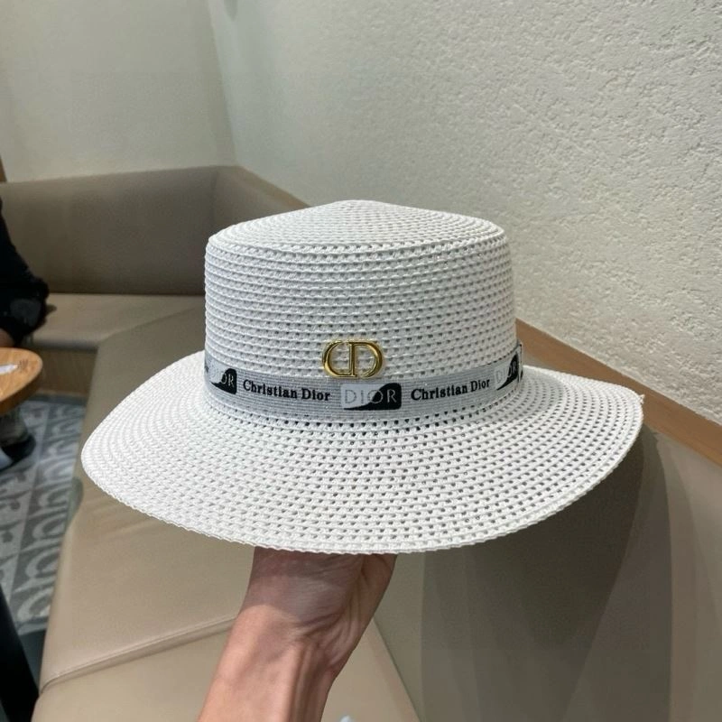 Original Christian Dior Caps 259288