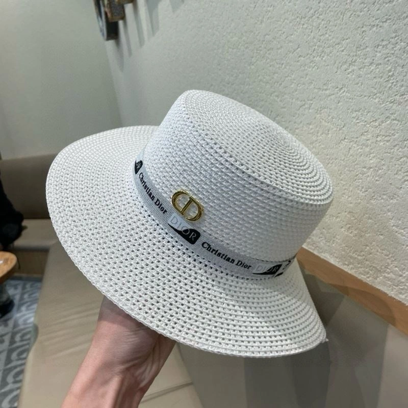 Original Christian Dior Caps 259288