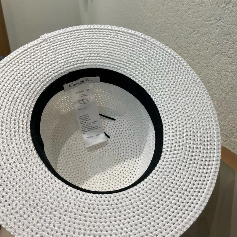 Original Christian Dior Caps 259288